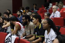 Assembleia Geral Extraordinria  FALE